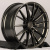 Tisli Galaxy D 8.5x19/5x114.3 D67.1 ET35 Gunmetal Tisli Galaxy D 8.5x19/5x114.3 D67.1 ET35 Gunmetal