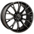 KoKo Kuture 0220 10x20/5x112 D66.6 ET40 Black Machined Lip+Milling Window (задняя ось) KoKo Kuture 0220 10x20/5x112 D66.6 ET40 Black Machined Lip+Milling Window (задняя ось)