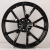 Powcan BK5601 8.0x19/5x112 D66.6 ET30 Gloss Black (передняя ось) Powcan BK5601 8.0x19/5x112 D66.6 ET30 Gloss Black (передняя ось)