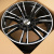 Powcan BK5396 8.5x20/5x112 D66.6 ET25 BP (в круг) Powcan BK5396 8.5x20/5x112 D66.6 ET25 BP (в круг)