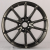 Zumbo Wheels HR02 8.0x18/5x112 D66.5 ET28 Hyper Black