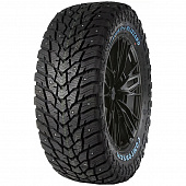 Шины Winter Pro-Blizzard Comforser Winter Pro-Blizzard 33x12.50 R20 114Q Левое