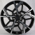 IWheel IVF-3603 7.5x19/5x114.3 D67.1 ET51 BM IWheel IVF-3603 7.5x19/5x114.3 D67.1 ET51 BM