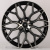 Powcan BK5812 7.5x17/4x100 D73.1 ET38 BP Powcan BK5812 7.5x17/4x100 D73.1 ET38 BP