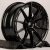 KoKo Kuture FF586 8.0x18/5x112 D66.45 ET38 Full Gloss Black KoKo Kuture FF586 8.0x18/5x112 D66.45 ET38 Full Gloss Black