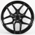 Makstton MST-FF-FK07 7.5x17/5x112 D66.56 ET35 piano black Makstton MST-FF-FK07 7.5x17/5x112 D66.56 ET35 piano black