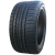 Tracmax X-Privilo RS01+ 295/40 R21 111Y Tracmax X-Privilo RS01+ 295/40 R21 111Y