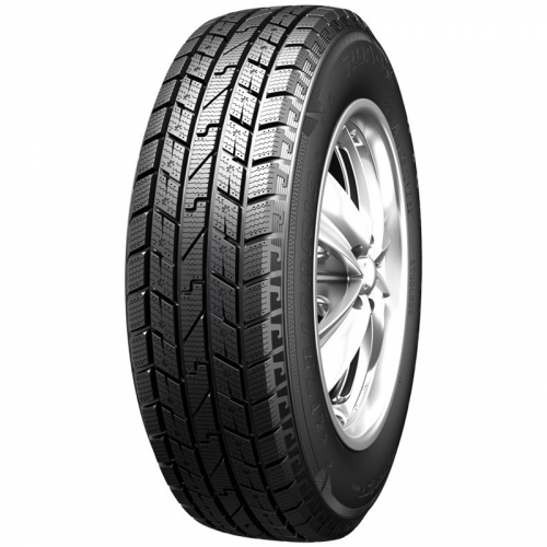 RoadX RX Frost WH03 235/60 R18 107T 