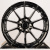 KoKo Kuture FF586 8.0x18/5x114.3 D73.1 ET38 Full Gloss Black KoKo Kuture FF586 8.0x18/5x114.3 D73.1 ET38 Full Gloss Black