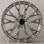 Powcan 3S266 8.5x19/5x114.3 D67.1 ET40 HS Powcan 3S266 8.5x19/5x114.3 D67.1 ET40 HS