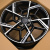 IWheel IVF-3603 7.5x19/5x114.3 D67.1 ET51 BM IWheel IVF-3603 7.5x19/5x114.3 D67.1 ET51 BM