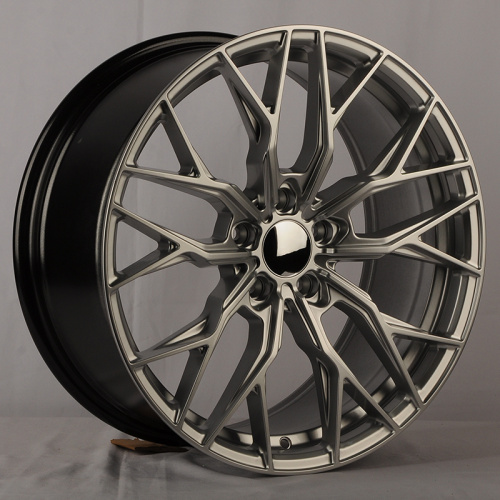 Powcan 3S266 8.5x19/5x114.3 D67.1 ET40 HS