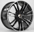 Powcan BK5396 9.5x19/5x112 D66.6 ET30 BP (задняя ось)