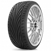 Шины Proxes T1-R Toyo Proxes T1-R 205/55 R16 91W