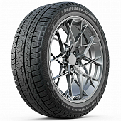 Шины Snowshoes AW33 Habilead Snowshoes AW33 225/45 R18 91H (в круг)