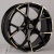 Powcan 3S5997 8.0x19/5x112 D66.5 ET42 B4+RB4-R Powcan 3S5997 8.0x19/5x112 D66.5 ET42 B4+RB4-R