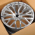 KoKo Kuture 0174 9.0x20/5x112 D66.45 ET35 SMF KoKo Kuture 0174 9.0x20/5x112 D66.45 ET35 SMF