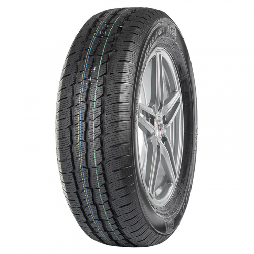Arivo Winmaster ARW6 205/75 R16C 110/108R