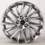 KoKo Kuture 0207 7.5x17/5x114.3 D60.1 ET45 HB