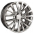 Luistone L1010 8.0x18/5x114.3 D60.1 ET40 HB