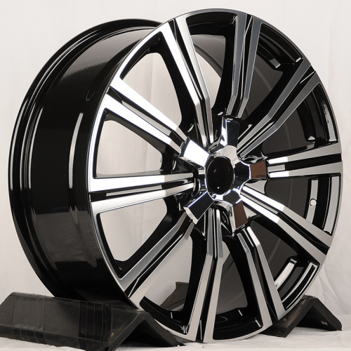 KoKo Kuture 0139 8.5x20/5x150 D110.1 ET54 BMF