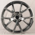 Powcan BK5601 9.0x18/5x120 D72.6 ET40 MG (задняя ось) Powcan BK5601 9.0x18/5x120 D72.6 ET40 MG (задняя ось)