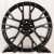 Powcan BK5769 9.5x21/5x112 D66.6 ET32 BKF black clear (передняя ось) Powcan BK5769 9.5x21/5x112 D66.6 ET32 BKF black clear (передняя ось)