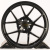 HMD 507 7.5x17/5x112 D66.6 ET40 Matt Black HMD 507 7.5x17/5x112 D66.6 ET40 Matt Black