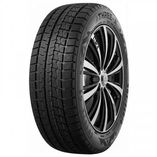 THREE-A Freeze S1 195/70 R15C 104/102S