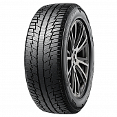 Шины Winter SUV Cotechoo WINTER SUV 225/55 R17 97T