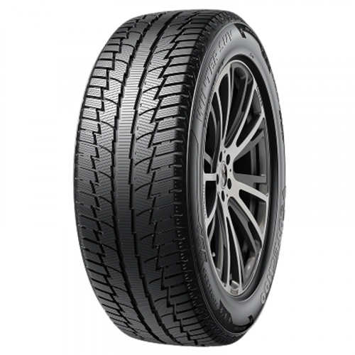 Cotechoo WINTER SUV 245/55 R19 103H 