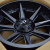 Powcan BK819 9.0x20/6x135 D106.1 ET20 Gun Metal Powcan BK819 9.0x20/6x135 D106.1 ET20 Gun Metal