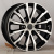 Powcan BK5880 7.5x18/6x139.7 D106.2 ET25 NWBP