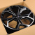 Powcan BK5963 7.5x19/5x114.3 D67.1 ET50.5 BKF Powcan BK5963 7.5x19/5x114.3 D67.1 ET50.5 BKF