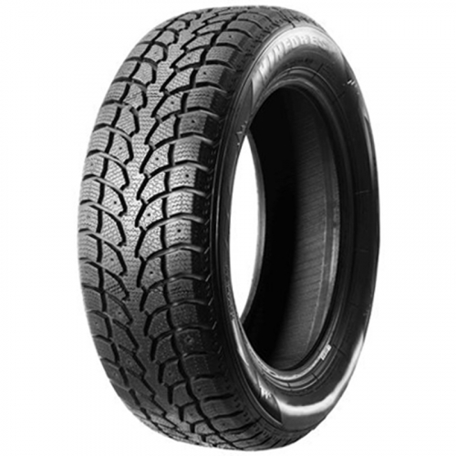 Kinforest KF Snow Force 185/60 R14 82T без шип.