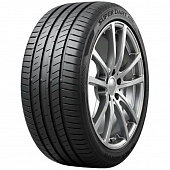 Шины P15A Blackarrow P15A 255/45 R20 105W
