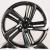 HMD 4187 8.5x19/5x114.3 D64.1 ET50 BKF HMD 4187 8.5x19/5x114.3 D64.1 ET50 BKF