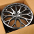 Powcan YS1180 9.0x19/5x112 D66.6 ET48 Normal GMF (задняя ось) Powcan YS1180 9.0x19/5x112 D66.6 ET48 Normal GMF (задняя ось)