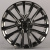 KoKo Kuture 5354 7.0x17/4x100 D67.1 ET40 HB KoKo Kuture 5354 7.0x17/4x100 D67.1 ET40 HB