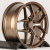 Makstton MST-FF-FK07 7.5x17/5x108 D63.35 ET35 shining bronze Makstton MST-FF-FK07 7.5x17/5x108 D63.35 ET35 shining bronze