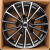 Powcan 5246 8.0x18/5x112 D66.5 ET35 MB Powcan 5246 8.0x18/5x112 D66.5 ET35 MB