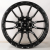 KoKo Kuture 6098 9.0x20/6x135 D87.1 ET12 Matte Black KoKo Kuture 6098 9.0x20/6x135 D87.1 ET12 Matte Black
