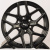 Makstton N40-FF-FK07RK 8.0x17/6x139.7 D110 ET-12 Matt Black Makstton N40-FF-FK07RK 8.0x17/6x139.7 D110 ET-12 Matt Black