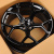 Ivision Wheel H3206F 8.5x19/5x112 D66.5 ET35 B Ivision Wheel H3206F 8.5x19/5x112 D66.5 ET35 B
