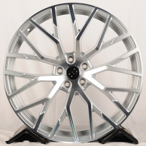 KoKo Kuture 0174 9.0x20/5x112 D66.45 ET35 SMF