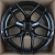 Makstton MST-FF-FK07 7.5x17/5x112 D66.56 ET35 piano black Makstton MST-FF-FK07 7.5x17/5x112 D66.56 ET35 piano black