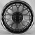 IWheel FBX181-8 9.0x18/6x139.7 D110.1 ET0 BMF IWheel FBX181-8 9.0x18/6x139.7 D110.1 ET0 BMF