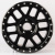 KoKo Kuture R0302 9.0x17/5x127 D71.4 ET-12 B KoKo Kuture R0302 9.0x17/5x127 D71.4 ET-12 B