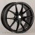 Powcan 3S253 8.0x18/5x112 D66.6 ET35 Black Powcan 3S253 8.0x18/5x112 D66.6 ET35 Black