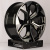 IWheel IVF-3059 9.5x22/5x112 D66.45 ET30 B IWheel IVF-3059 9.5x22/5x112 D66.45 ET30 B